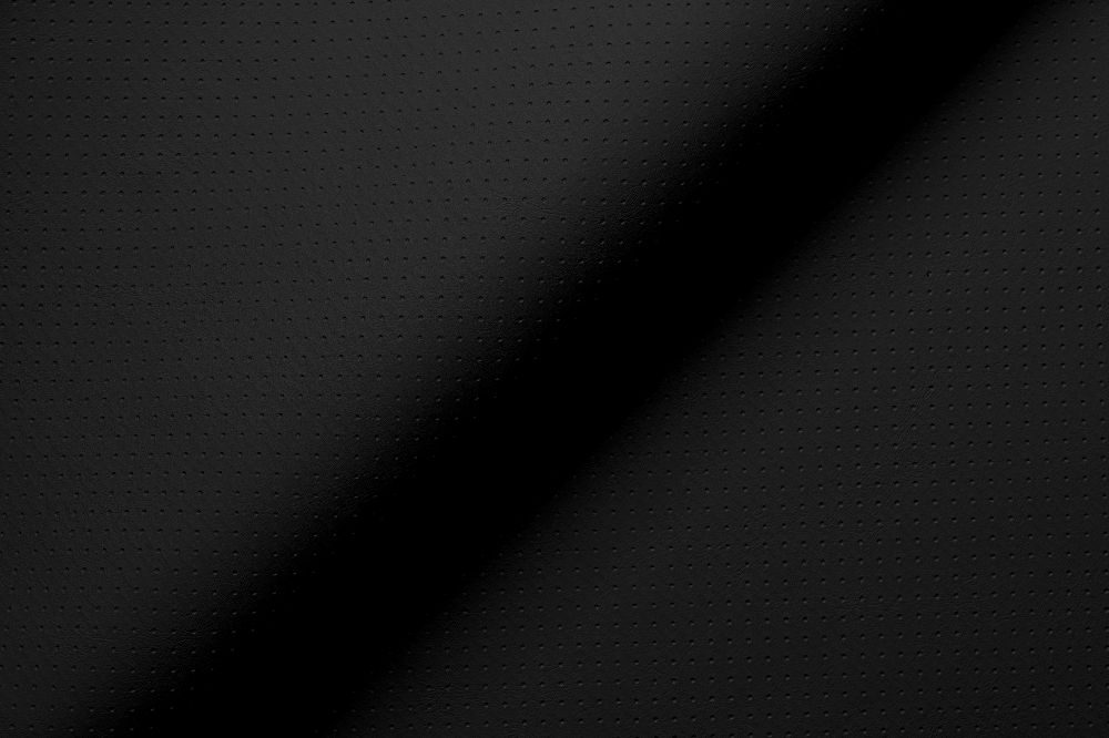 Seaside KoolFab® - NEW